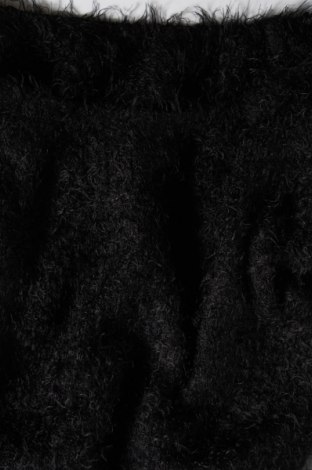Bluză de femei, Mărime S, Culoare Negru, Preț 40,00 Lei