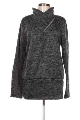 Γυναικεία μπλούζα, Μέγεθος XL, Χρώμα Γκρί, Τιμή 4,82 €