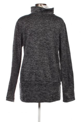 Damen Shirt, Größe XL, Farbe Grau, Preis 5,42 €