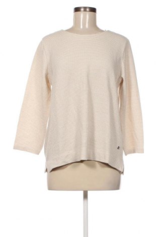 Γυναικεία μπλούζα, Μέγεθος M, Χρώμα Εκρού, Τιμή 3,17 €