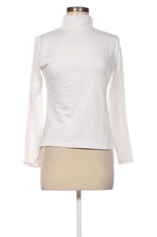 Дамска блуза, Размер XL, Цвят Бял, Цена 9,12 лв.