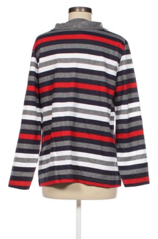 Damen Shirt, Größe XL, Farbe Mehrfarbig, Preis 4,36 €