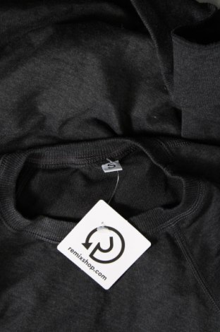 Γυναικεία μπλούζα, Μέγεθος S, Χρώμα Μαύρο, Τιμή 1,76 €