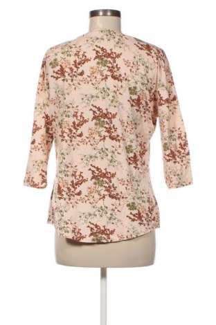 Damen Shirt, Größe M, Farbe Beige, Preis € 3,99