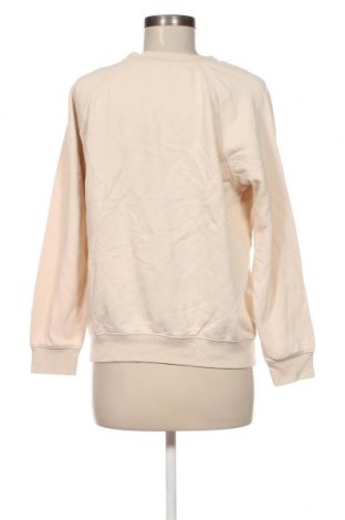 Damen Shirt, Größe XS, Farbe Beige, Preis 1,98 €