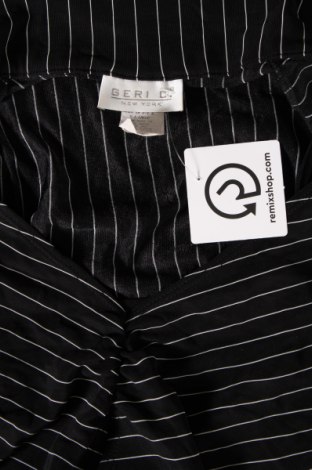 Damen Shirt, Größe XL, Farbe Schwarz, Preis € 3,04