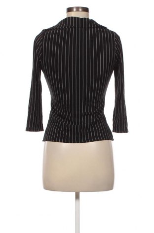 Damen Shirt, Größe XL, Farbe Schwarz, Preis € 3,04