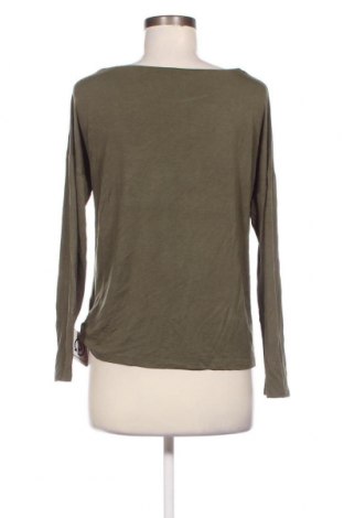 Damen Shirt, Größe M, Farbe Grün, Preis € 13,22