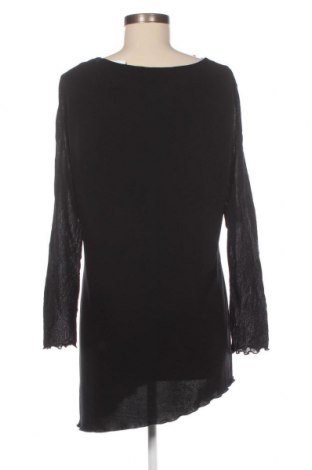 Damen Shirt, Größe M, Farbe Schwarz, Preis € 1,98