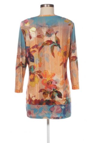 Bluză de femei, Mărime M, Culoare Multicolor, Preț 62,50 Lei