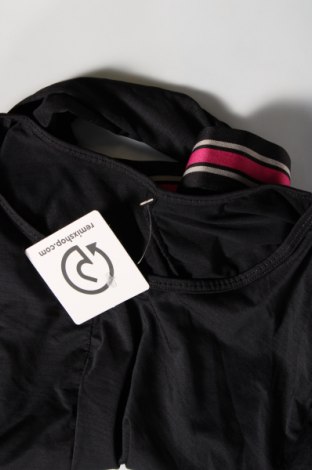 Damen Shirt, Größe S, Farbe Schwarz, Preis 16,01 €