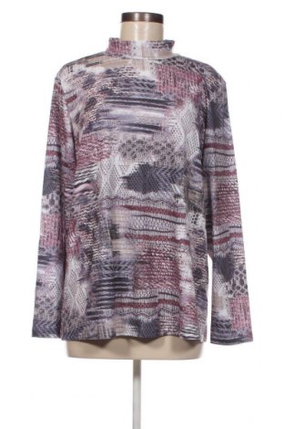Damen Shirt, Größe XL, Farbe Mehrfarbig, Preis € 2,91