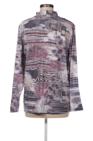 Damen Shirt, Größe XL, Farbe Mehrfarbig, Preis 3,31 €