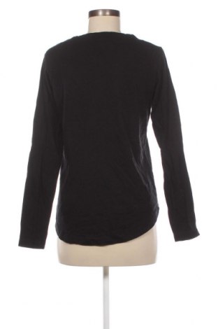 Дамска блуза, Размер M, Цвят Черен, Цена 6,46 лв.