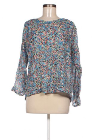 Γυναικεία μπλούζα, Μέγεθος M, Χρώμα Πολύχρωμο, Τιμή 18,45 €