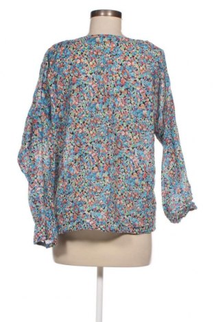 Bluză de femei, Mărime M, Culoare Multicolor, Preț 92,00 Lei