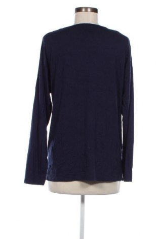 Γυναικεία μπλούζα, Μέγεθος XL, Χρώμα Μπλέ, Τιμή 2,70 €
