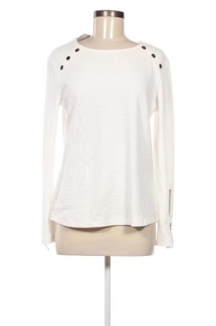 Γυναικεία μπλούζα, Μέγεθος M, Χρώμα Λευκό, Τιμή 4,23 €
