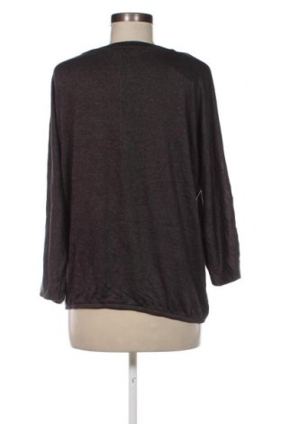 Damen Shirt, Größe XL, Farbe Grau, Preis 3,44 €