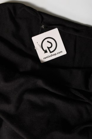 Damen Shirt, Größe XL, Farbe Schwarz, Preis € 3,31