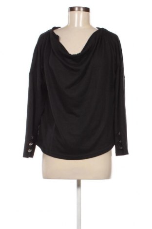 Damen Shirt, Größe XL, Farbe Schwarz, Preis € 2,91