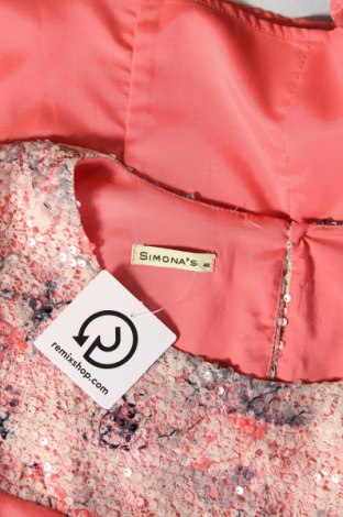 Γυναικεία μπλούζα, Μέγεθος XL, Χρώμα Ρόζ , Τιμή 18,45 €