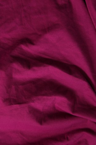 Γυναικεία μπλούζα, Μέγεθος M, Χρώμα Βιολετί, Τιμή 4,00 €