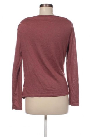 Damen Shirt, Größe M, Farbe Rosa, Preis 1,98 €