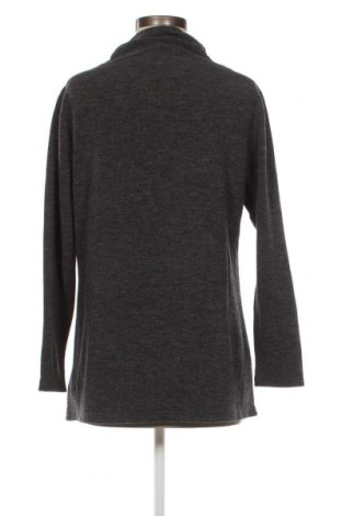 Damen Shirt, Größe M, Farbe Grau, Preis € 1,98