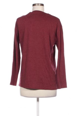 Damen Shirt, Größe XL, Farbe Rot, Preis 2,91 €