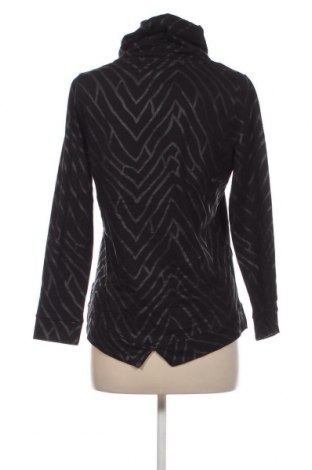 Дамска блуза, Размер XS, Цвят Черен, Цена 31,00 лв.