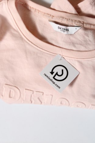 Damen Shirt, Größe S, Farbe Rosa, Preis € 13,22