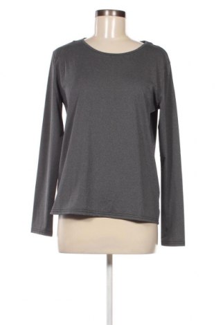 Damen Shirt, Größe XL, Farbe Grau, Preis € 3,31