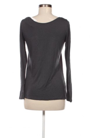 Damen Shirt, Größe M, Farbe Grau, Preis € 3,99