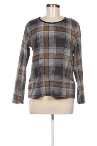 Γυναικεία μπλούζα, Μέγεθος XL, Χρώμα Πολύχρωμο, Τιμή 2,59 €