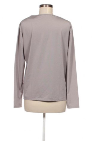 Damen Shirt, Größe XL, Farbe Grau, Preis 3,31 €