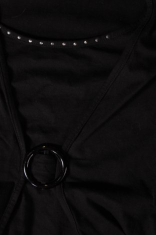 Damen Shirt, Größe XL, Farbe Schwarz, Preis € 3,44