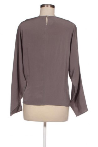 Damen Shirt, Größe S, Farbe Grau, Preis € 3,37