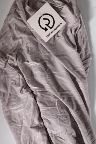 Damen Shirt, Größe M, Farbe Grau, Preis € 3,40