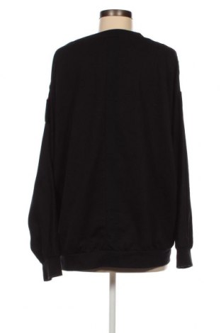 Bluză de femei, Mărime M, Culoare Negru, Preț 62,50 Lei