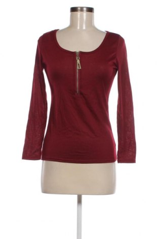 Damen Shirt, Größe M, Farbe Rot, Preis € 13,22