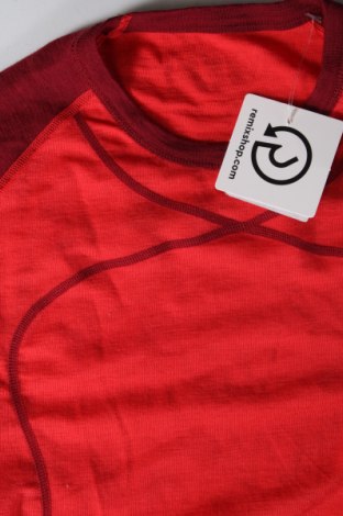 Damen Shirt, Größe L, Farbe Rot, Preis 16,01 €