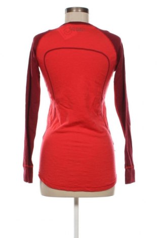 Damen Shirt, Größe L, Farbe Rot, Preis 16,01 €