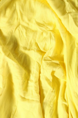 Γυναικεία μπλούζα, Μέγεθος XXL, Χρώμα Κίτρινο, Τιμή 11,75 €
