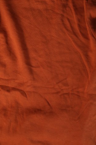 Дамска блуза, Размер S, Цвят Бежов, Цена 3,04 лв.