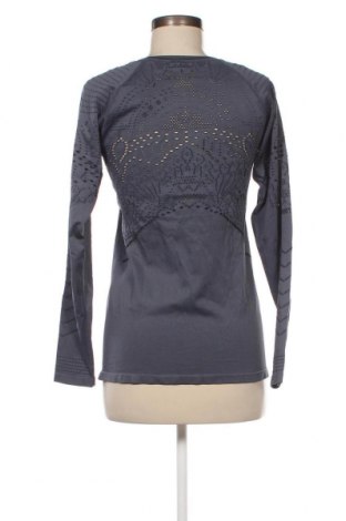 Γυναικεία μπλούζα, Μέγεθος M, Χρώμα Γκρί, Τιμή 2,28 €