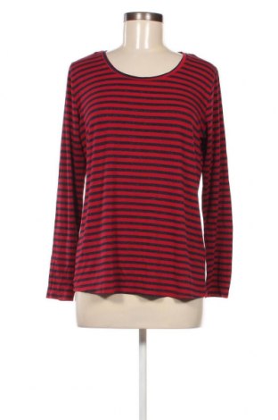 Γυναικεία μπλούζα, Μέγεθος M, Χρώμα Πολύχρωμο, Τιμή 1,76 €