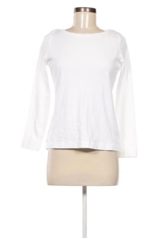 Damen Shirt, Größe M, Farbe Weiß, Preis 13,22 €