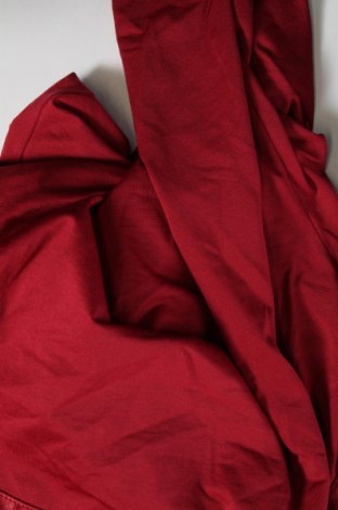 Γυναικεία μπλούζα, Μέγεθος XS, Χρώμα Κόκκινο, Τιμή 1,76 €
