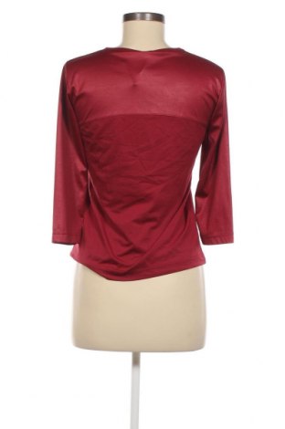 Damen Shirt, Größe XS, Farbe Rot, Preis € 3,49